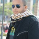 mohammed Fayez (@1955Fayez) Twitter