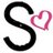 SassyAustralia's profile image