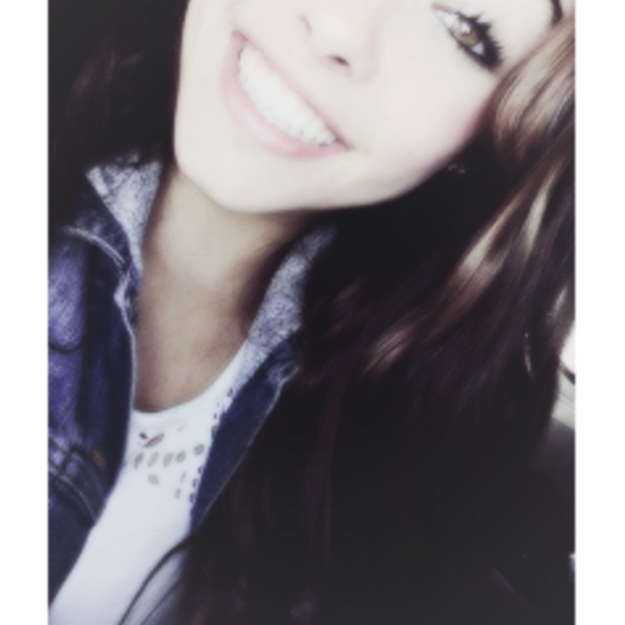 and i will fight for you