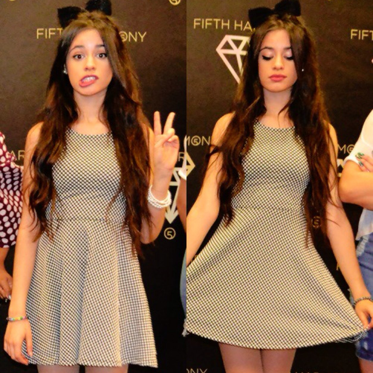 CabelloFL's profile picture. I asked for pizza, but you'll have to do.