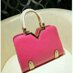 hokibag_koreaMurah (@88c67cd02e64472) Twitter profile photo