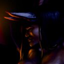 john deleon - @HardCoreman6 - Twitter