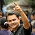 Dipesh Yadav (@dipeshyadav1980) Twitter profile photo Dipesh Yadav (@dipeshyadav1980) Twitter profile photo