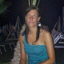 Anna Taber - @taberanna - Twitter