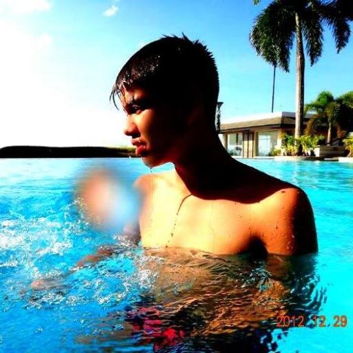 elitezero01's profile picture. The smile on your face lets me know that you need me...