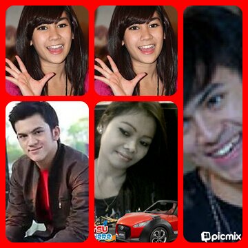 Ramah ϑɑ̣̇и̲̮̣̅  RoMantis