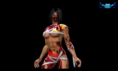 Who doesn't love video and phone games? I do, so follow me if you are a gamer. I follow back.