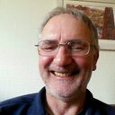 Ralph Britton - @Js1710R - Twitter