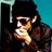 frasesacalamaro's profile image