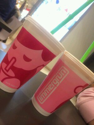 angibiebs97_94's profile picture. I love @justinbieber . He's my lifesaver & he keeps me alive. Thank you Justin, I'll never leave you,I promise, I love you♥!