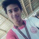 Bryan - @RealBryanLloyd - Twitter