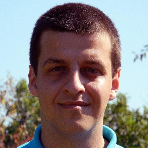 programmer