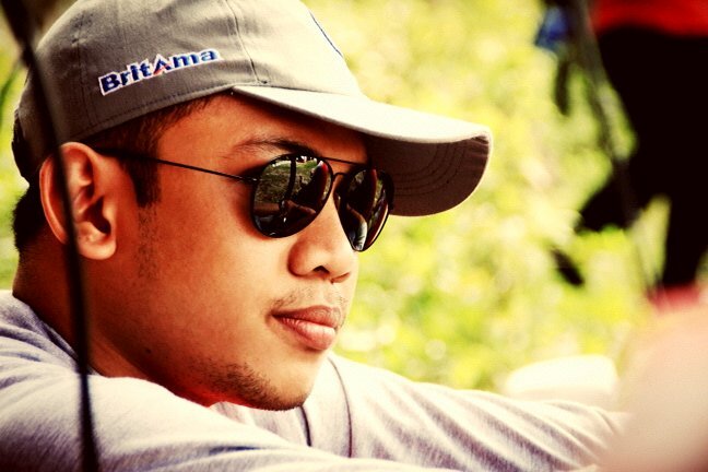 Lontara_Project