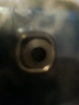 thecololguy's profile picture. kulkul