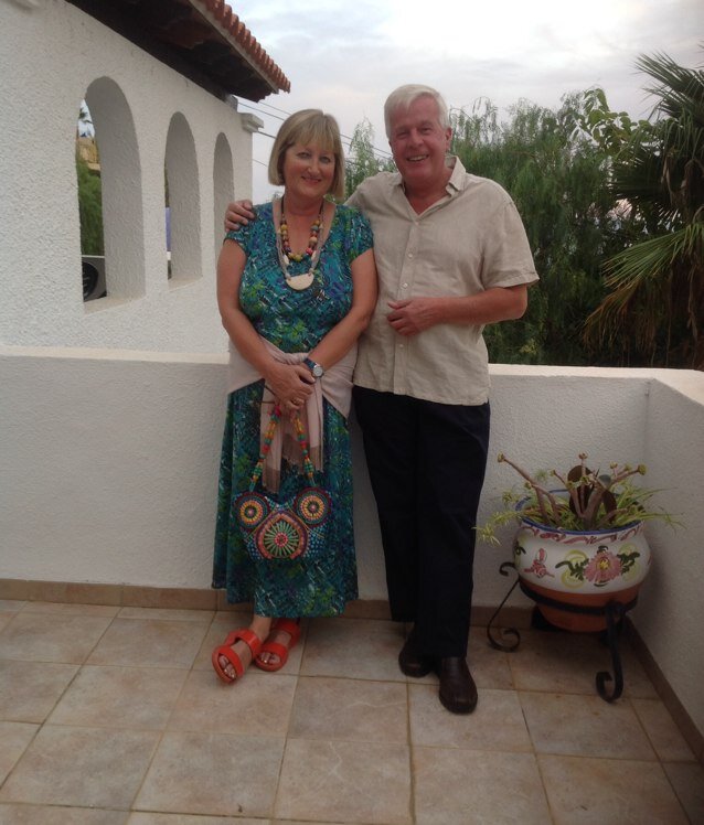 Kathy92032601's profile picture. 