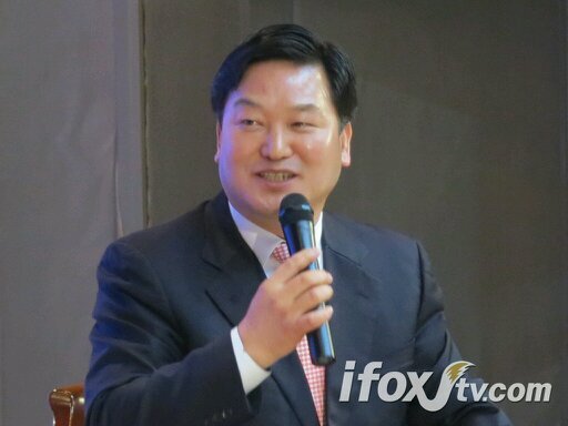 liebe8745's profile picture. 꿈을 찾이주는 희망교육