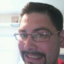 Scott Wert - @Scottwert79 - Twitter