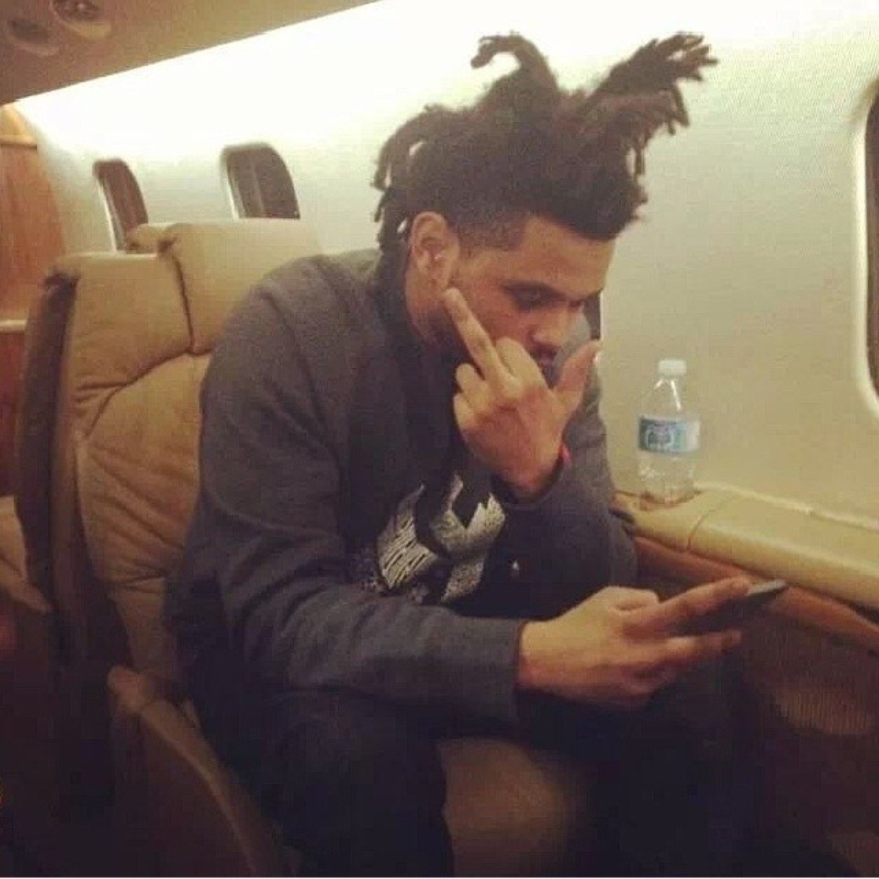 abeltheweeknd_'s profile picture. 