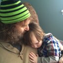 Wayne Ottinger - @indywayne69 - Twitter