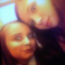 Katelyn Fulton  - @KatelynBabe904 - Twitter