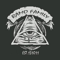 RAMO FAMILY (@ramofamily) 's Twitter Profile