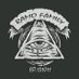 RAMO FAMILY (@ramofamily) Twitter profile photo