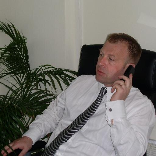 Jacky_Cambien's profile picture. Directeur des Ventes France FILORGA
