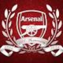 run, kick, and GOAL
