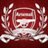 abdulrojak044's profile image