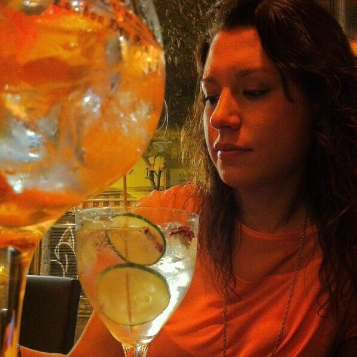 Ana_PoBe's profile picture. 