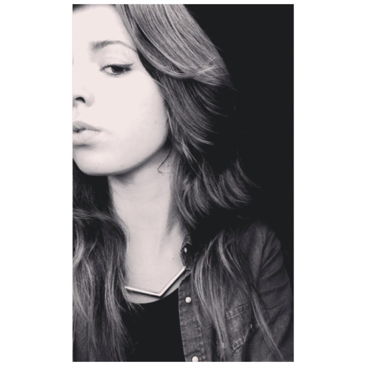 marevaofficiel's profile picture. IG : @datsorrxw