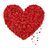 0717_u's profile image