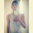 farrael_7's profile image