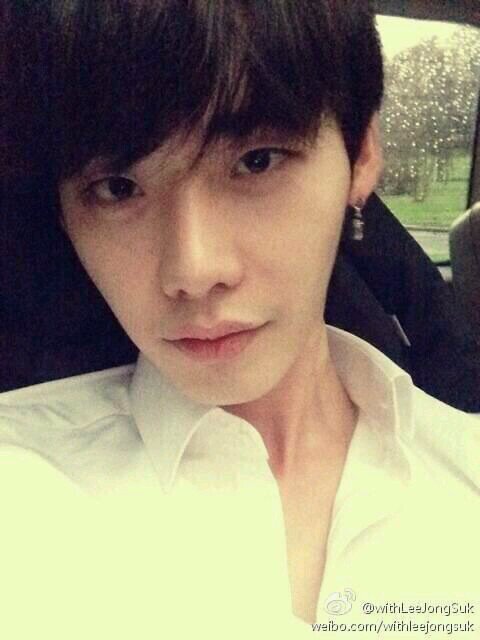 JsSukkie's profile picture. รีบ่อยกว่าทวิตเอง จะฟอลจะอันตามสบาย. บ้าจงซอกงรั่กๆๆๆ เลิฟฟ