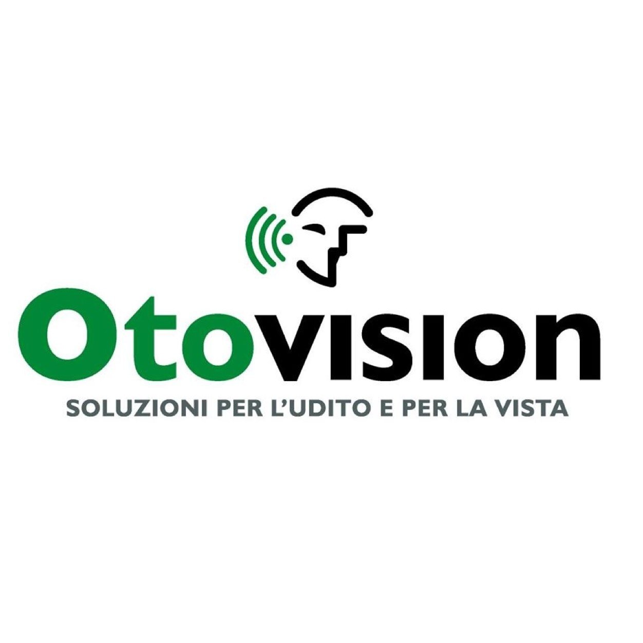 Otovision è un punto di riferimento in ambito ottico ed audioprotesico in tutta la Provincia, grazie ai quattro punti vendita presenti sul territorio.