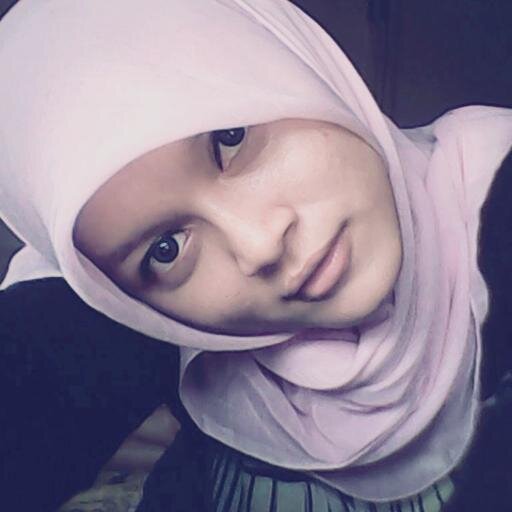 Managment UNSYIAH'12