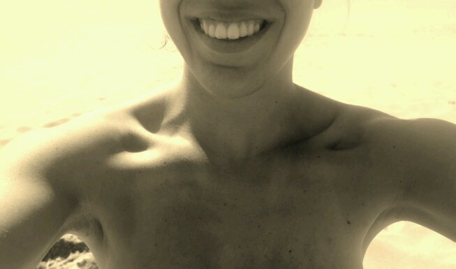 Martacuqui1's profile picture. 