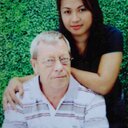 john.webber - @johnwebber56 - Twitter