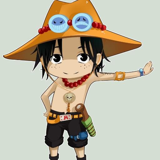 Naruto Fans :)