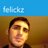 felickz↙️