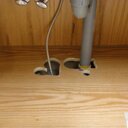 Mark Tony Scofield - @TonySecretary - Twitter