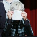 Lai Sze Wan - @bapbaby_0922 - Twitter