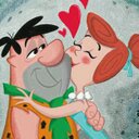 Maritza Avila - @mcal64 - Twitter