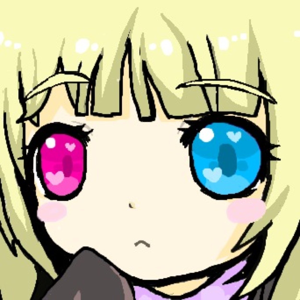 桃姫(ぴーちひめ)さんのプロフィール画像