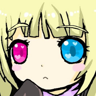 桃姫(ぴーちひめ)