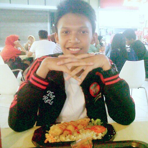 Why you step slowly if you can Run? | FE UNSWAGATI'16 | Liverpool F.C | #NowI'mBeliever