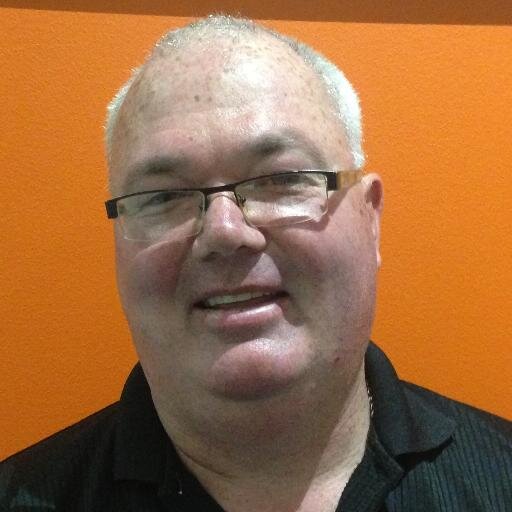 We are not your average accountant that just keeps the score. Using cloud based solutions we help tradies and small business owners get their life back