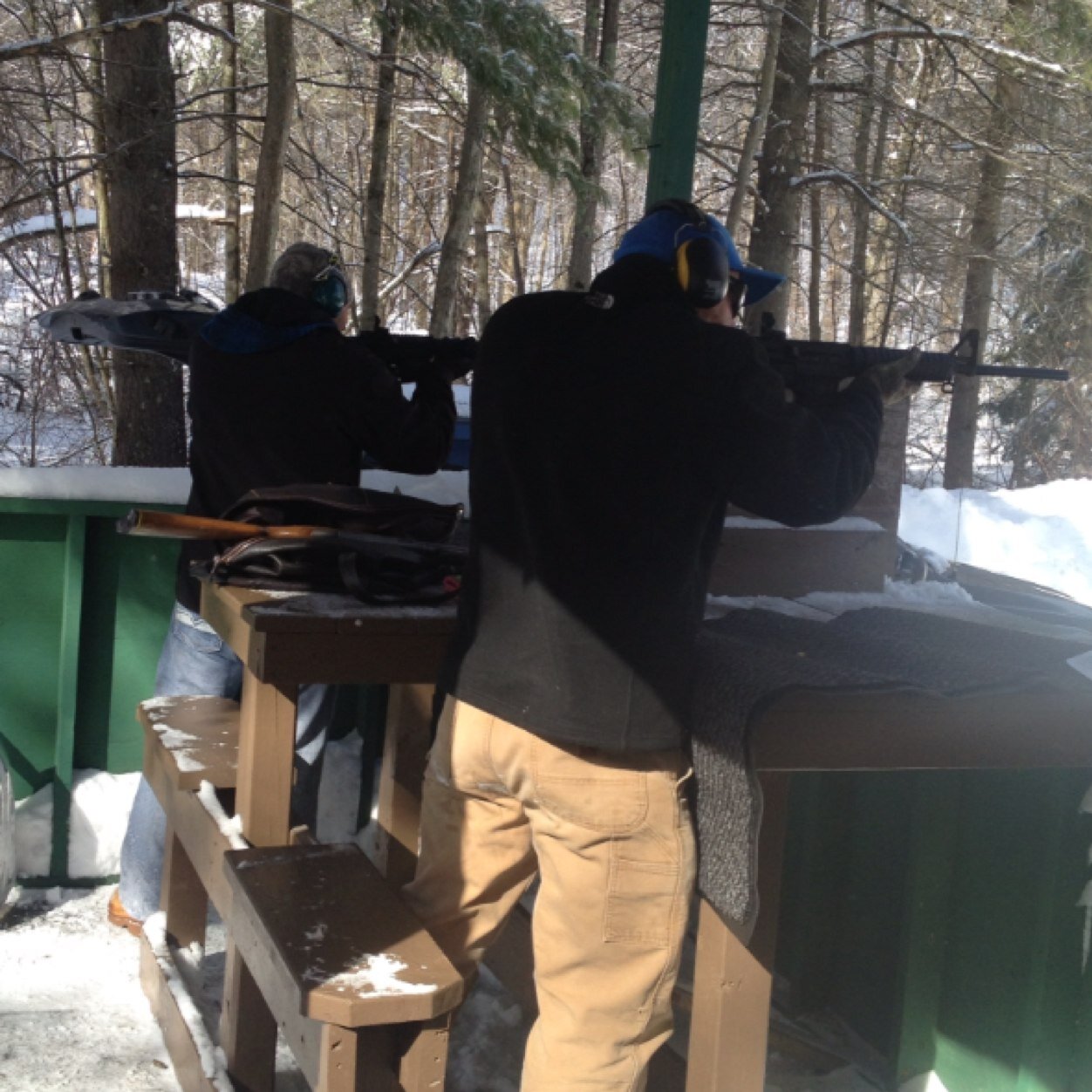 martyx56's profile picture. love guns n motorcycles and tons of other shit!!