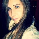 Paula (@13Micol) Twitter