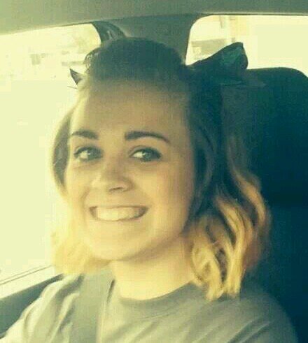 Caleala's profile picture. Swansea Falcons Head Coach